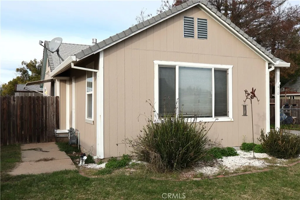 Additional image 14 of 1410 4th, Corning, CA 96021