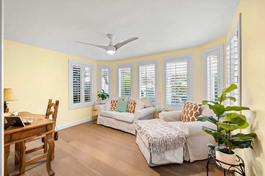 Additional image 35 of 4920 Keos Way, Oceanside, CA 92056