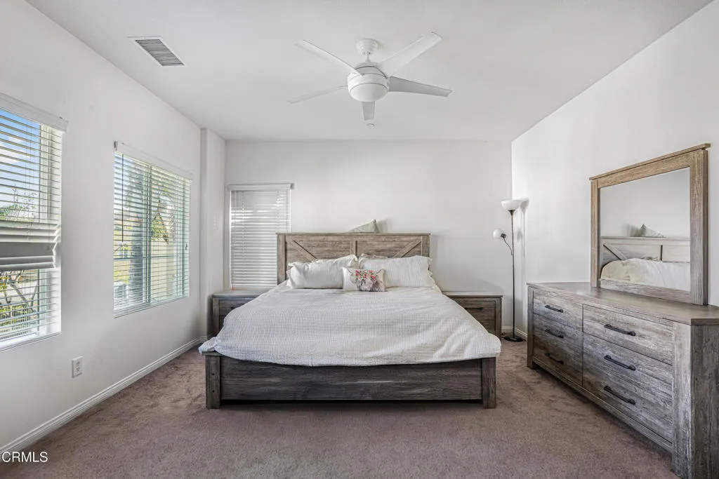 Additional image 38 of 2916 Esperanza Way Unit F, Simi Valley, CA 93063