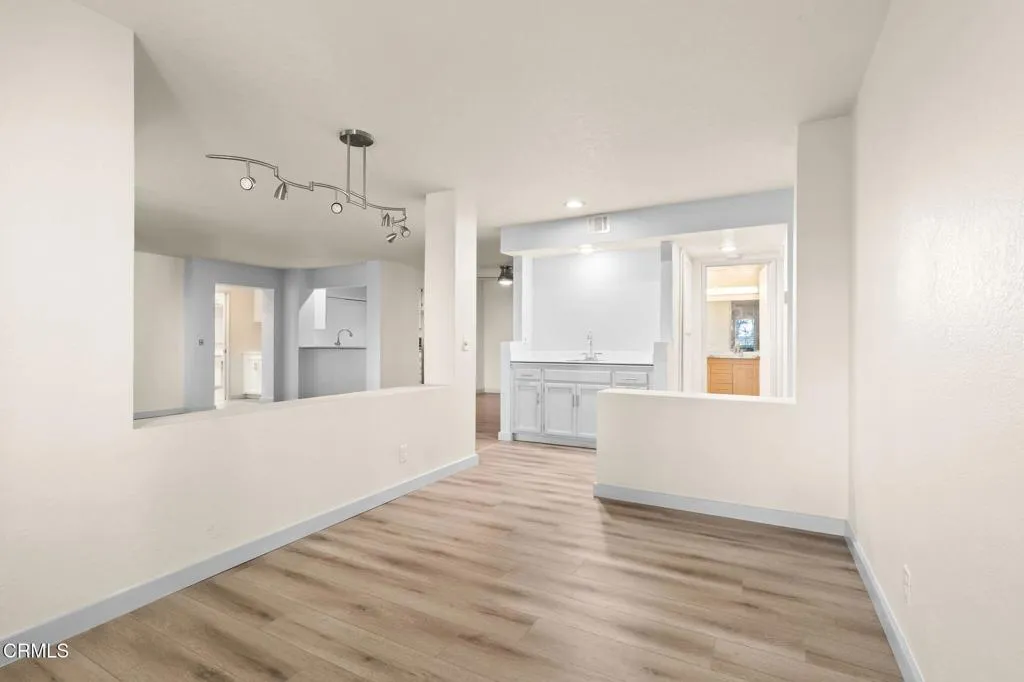 Additional image 46 of 2202 Martinique Lane, Oxnard, CA 93035