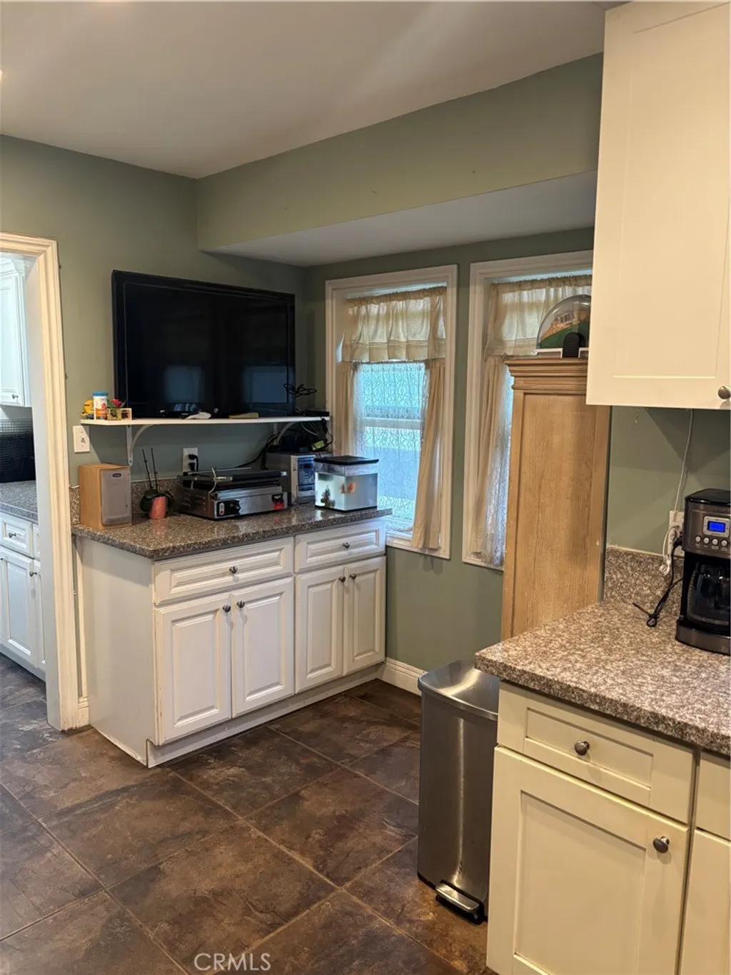 Additional image 14 of 16401 Clark Ave, Bellflower, CA 90706