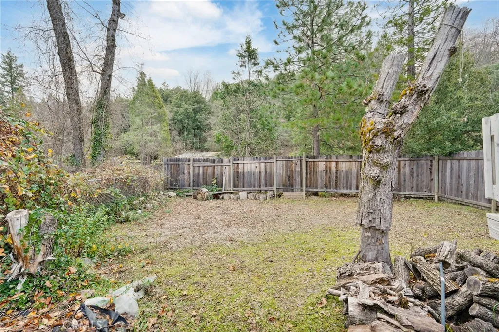 Additional image 74 of 9075 Highway 175, Kelseyville, CA 95451