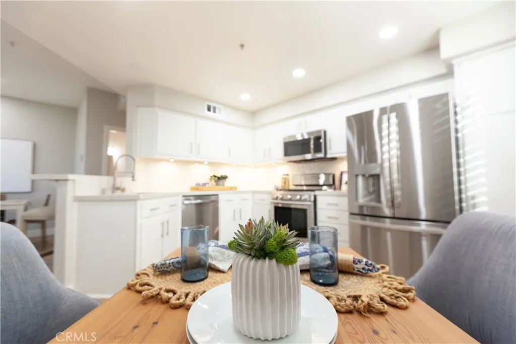 Additional image 7 of 2340 Sunningdale Dr, Tustin, CA 92782