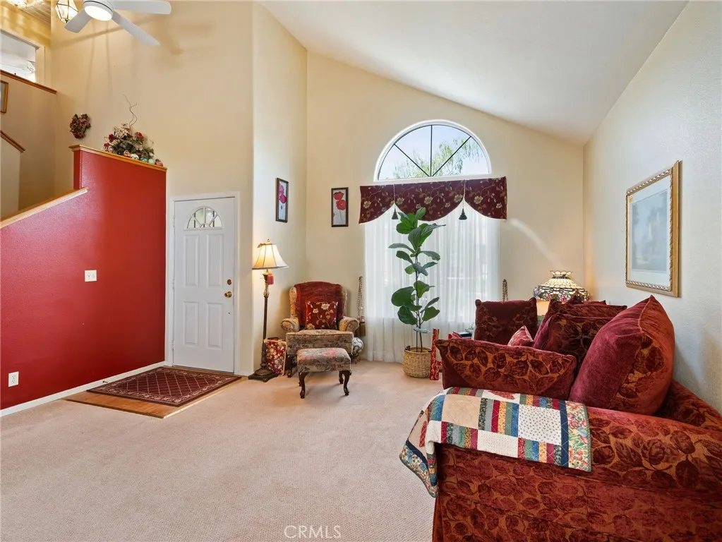 Additional image 45 of 3194 Bartram Circle, Clearlake, CA 95422