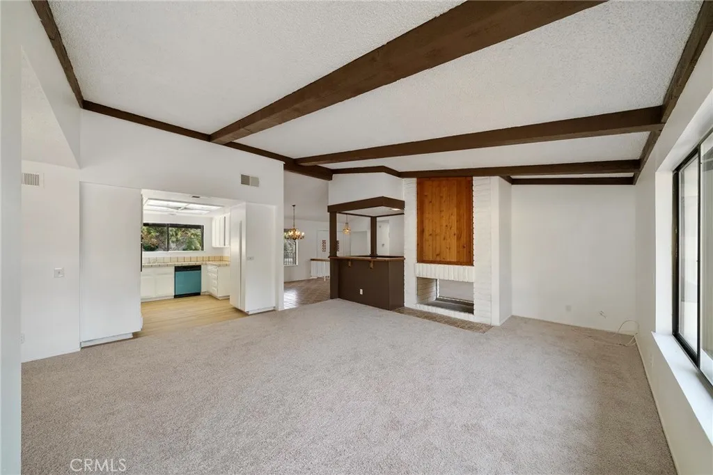 Additional image 59 of 2025 N 2nd Ave, Upland, CA 91784