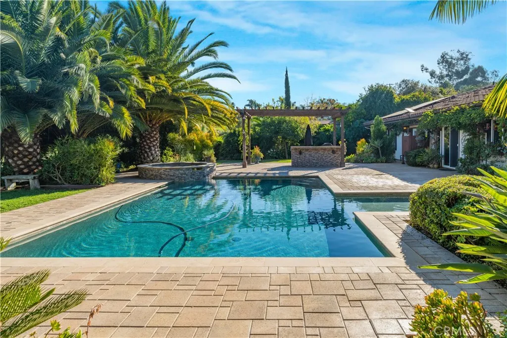 Additional image 13 of 30415 Disney Ln, Vista, CA 92084