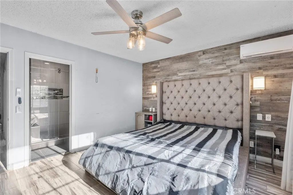 Additional image 18 of 13761 Dronfield Avenue, Sylmar, CA 91342