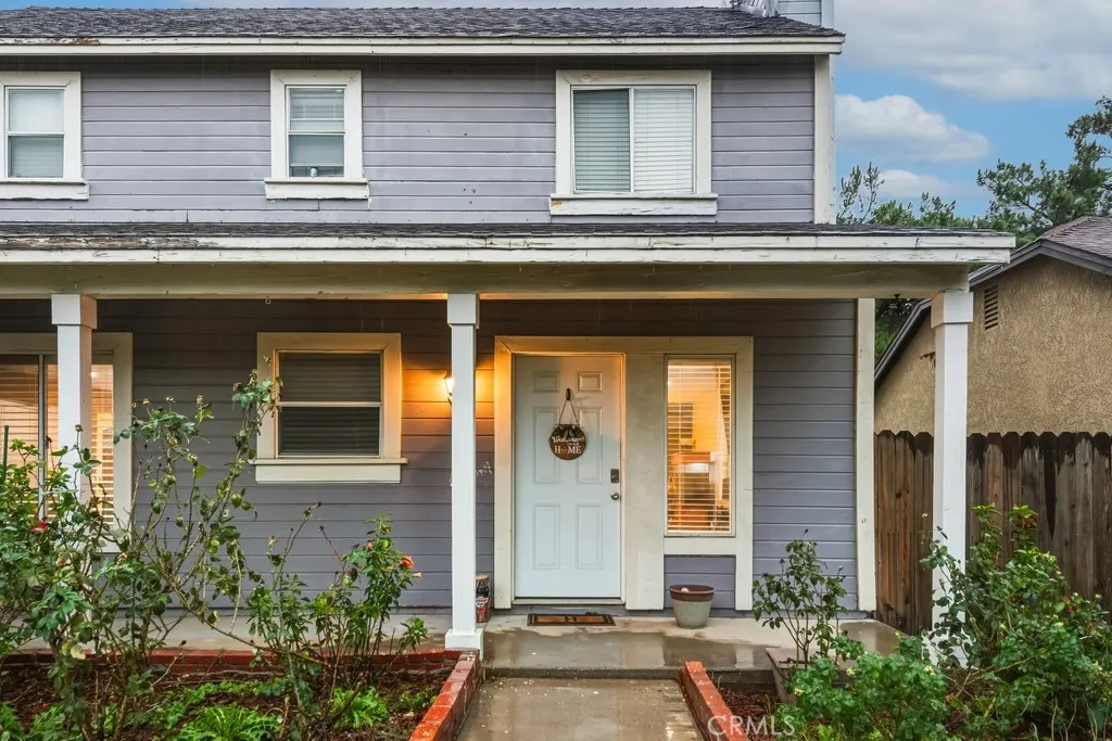 Additional image 24 of 877 N Quince Avenue, Rialto, CA 92376