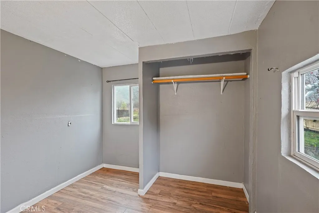 Additional image 43 of 4012 Jeannie Ln, Kelseyville, CA 95451