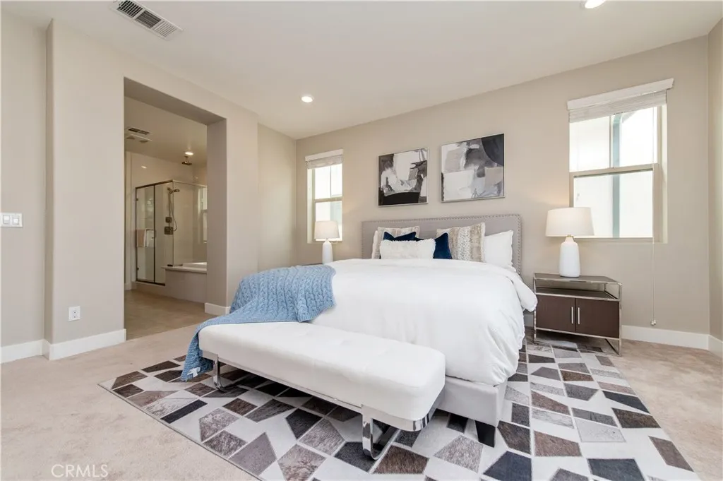 Additional image 26 of 158 Scale, Irvine, CA 92618