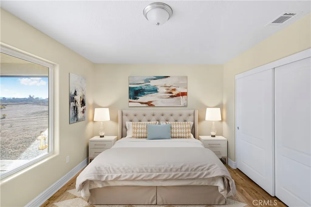 Additional image 19 of 10575 Tumbleweed Rd, Phelan, CA 92371