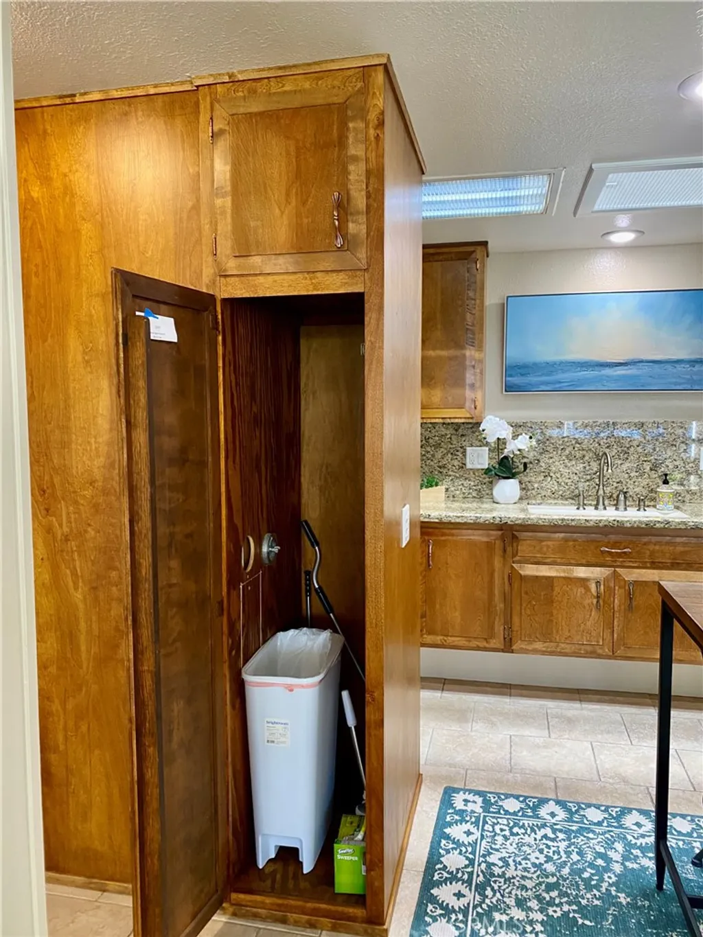 Additional image 20 of 13840 Canoe Brook Dr., M3-6g, Seal Beach, CA 90740