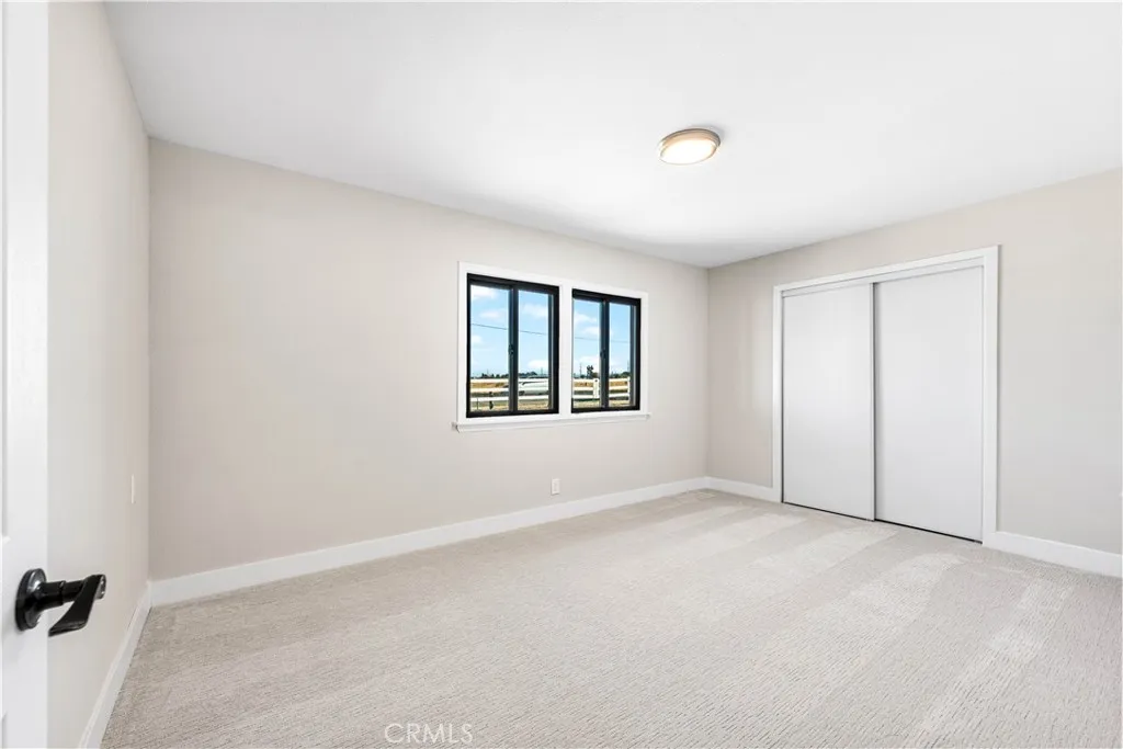 Additional image 56 of 41331 20th Street W, Palmdale, CA 93551