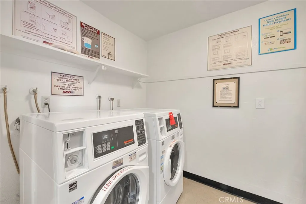 Additional image 40 of 3565 Linden Ave Unit 226, Long Beach, CA 90807