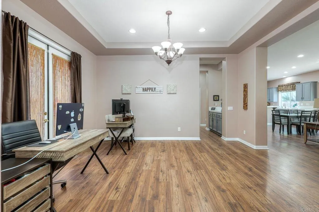 Additional image 18 of 3225 Hidden Estate Lane, Escondido, CA 92027
