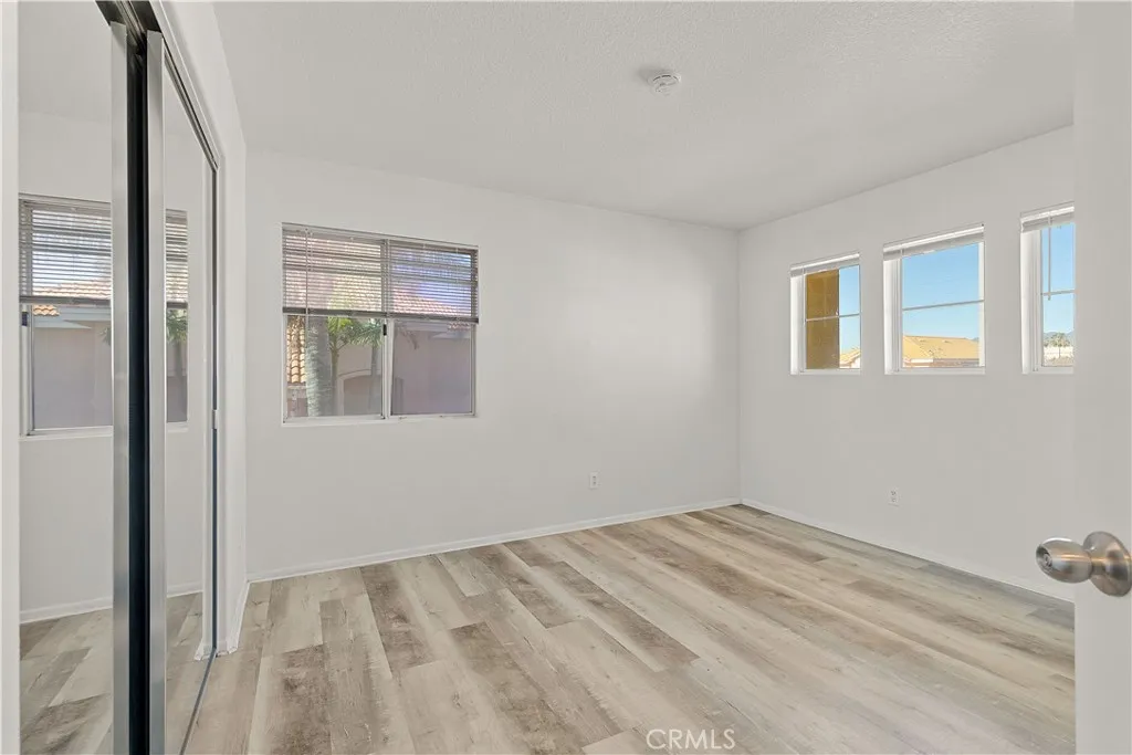 Additional image 69 of 2136 E Colunga St, Colton, CA 92324