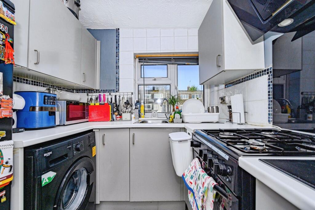 Additional image 9 of Northdown Road, Hatfield