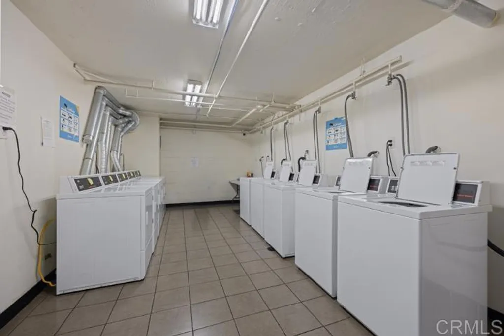 Additional image 32 of 10982 Roebling Avenue Unit 464, Los Angeles, CA 90024