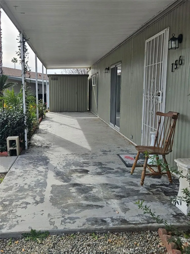 Additional image 21 of 1536 S State Street Unit 156, Hemet, CA 92543