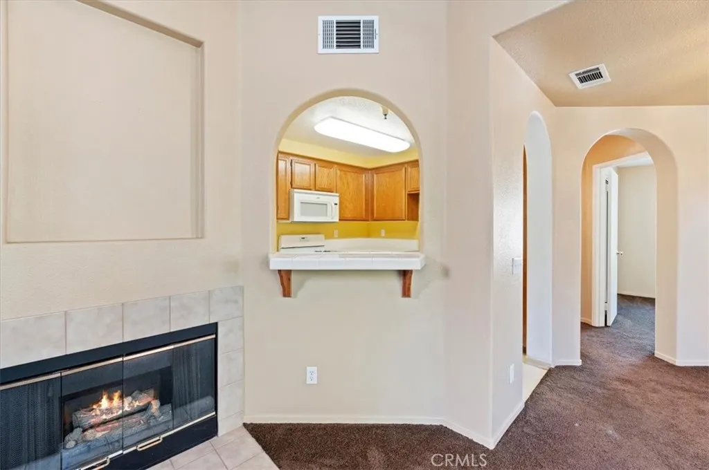 Additional image 12 of 30345 Buccaneer Ln Unit A, Murrieta, CA 92563