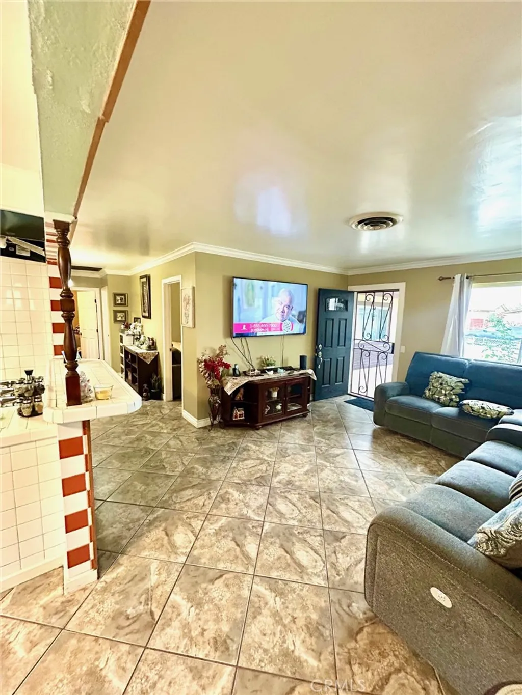 Additional image 4 of 1620 Church St, Barstow, CA 92311