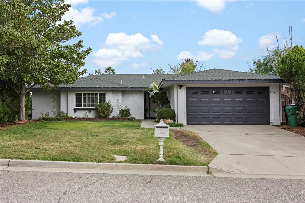 Additional image 3 of 1524 N Valley, Banning, CA 92220