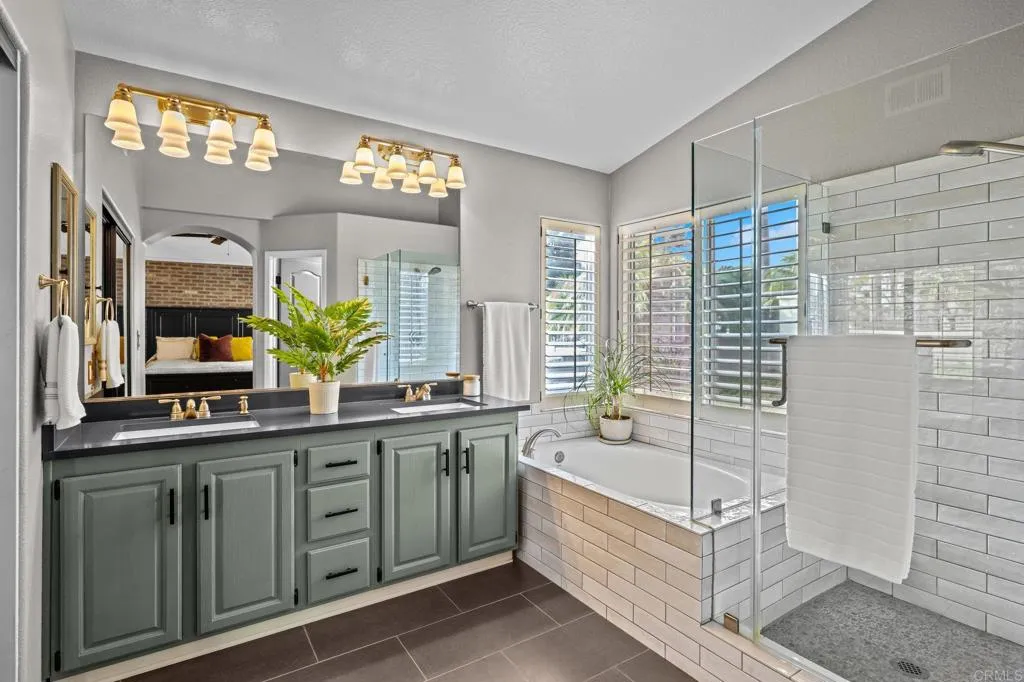 Additional image 86 of 7083 Zubaron Lane, Carlsbad, CA 92009