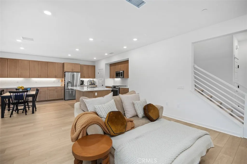 Additional image 68 of 850 Bunkhouse Drive, Rancho Mission Viejo, CA 92675