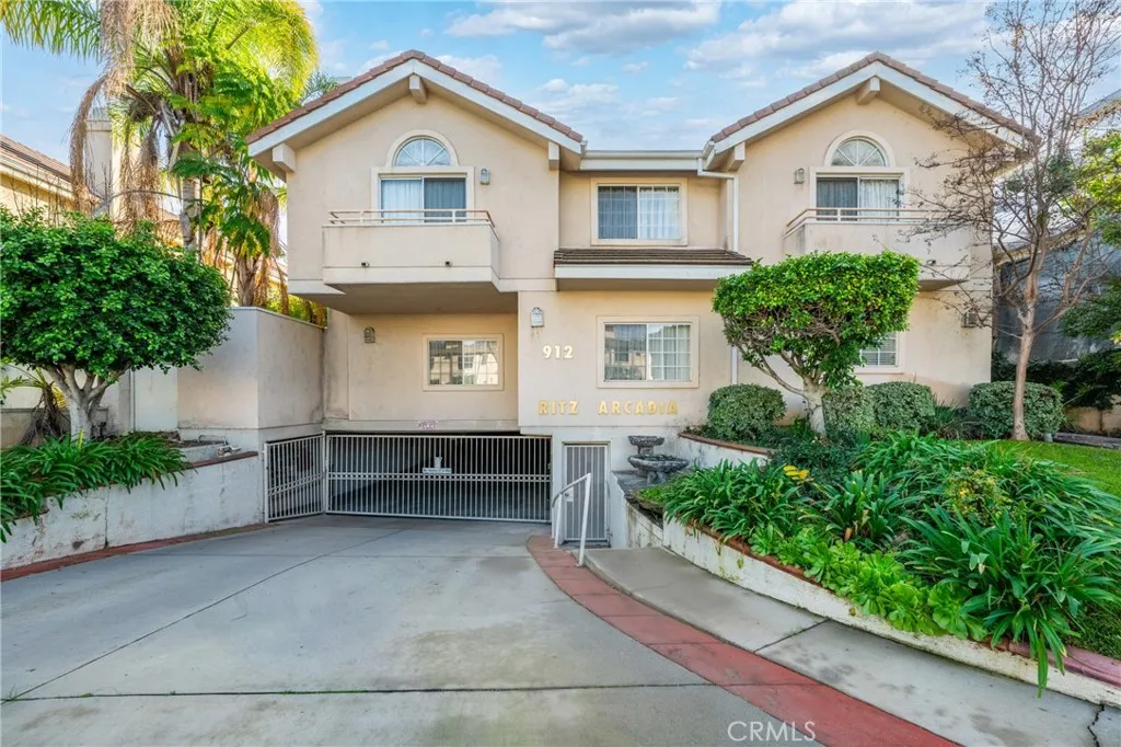 Additional image 34 of 912 Arcadia Ave Unit 6, Arcadia, CA 91007