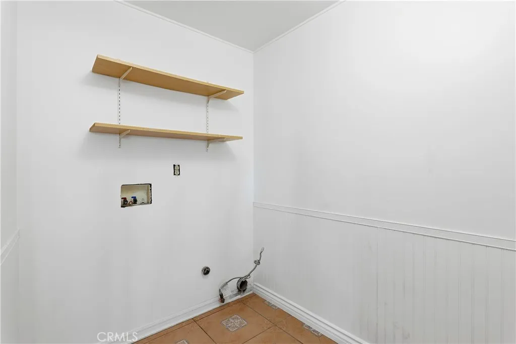 Additional image 34 of 6543 Washington Avenue, Whittier, CA 90601