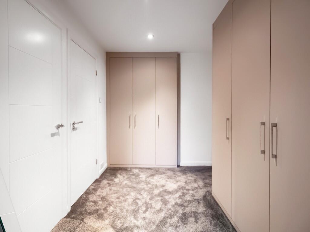 Additional image 27 of Architecturally re-imagined home, Sandpit Lane, St. Albans, Hertfordshire, AL4