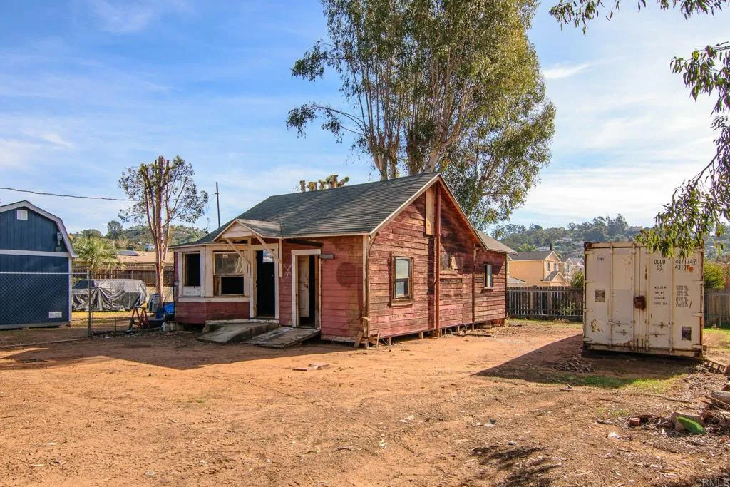 Additional image 31 of 1571 Granite Hills Dr, El Cajon, CA 92019