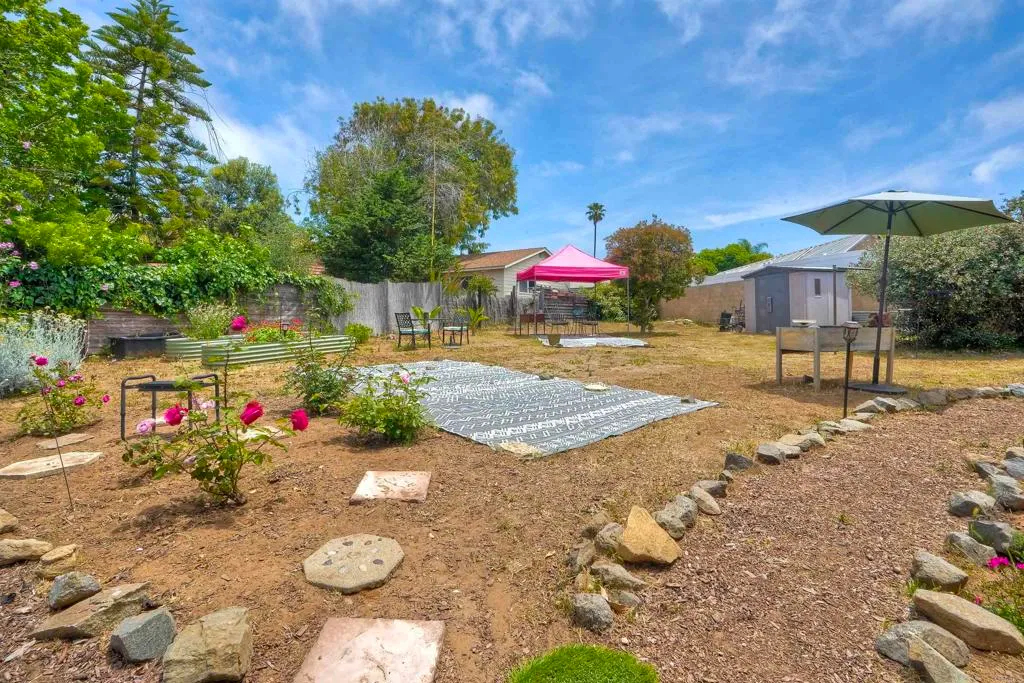 Additional image 62 of 1080 Buena Place, Carlsbad, CA 92008