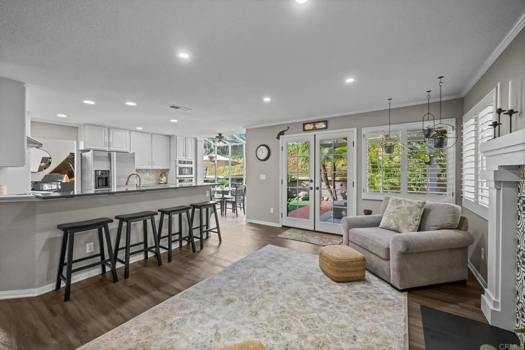 Additional image 11 of 7083 Zubaron Lane, Carlsbad, CA 92009