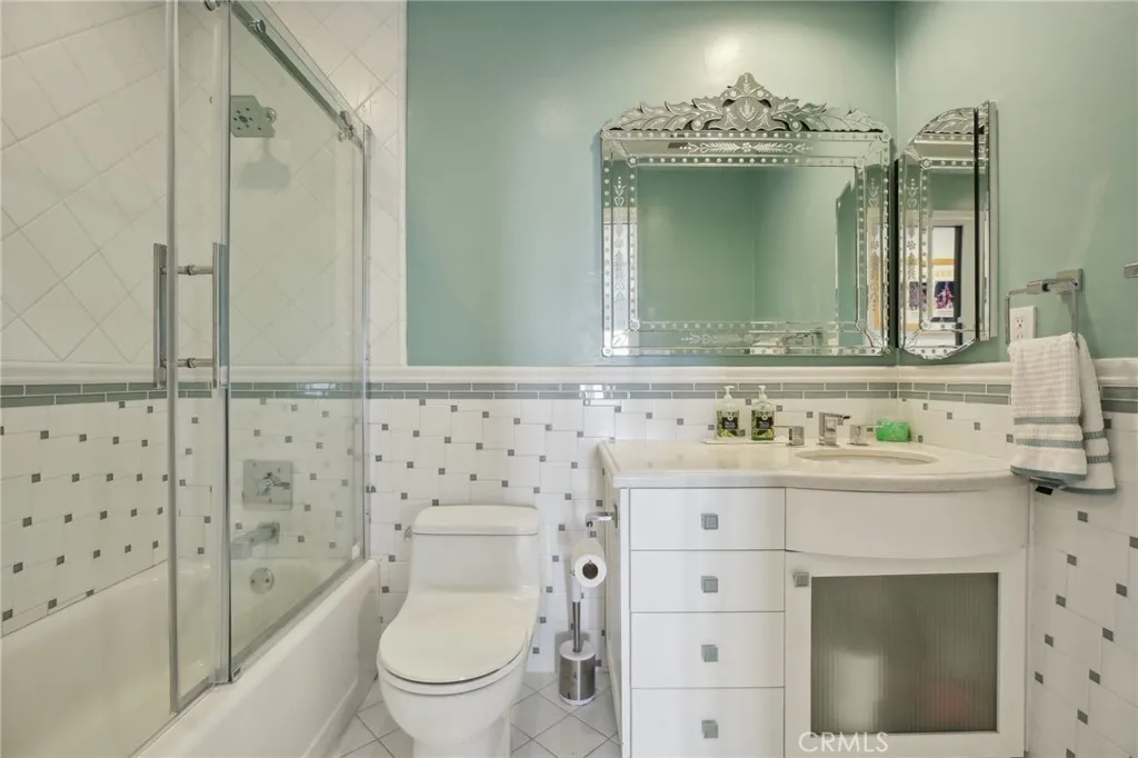 Additional image 98 of 3 Via Pasa, San Clemente, CA 92673