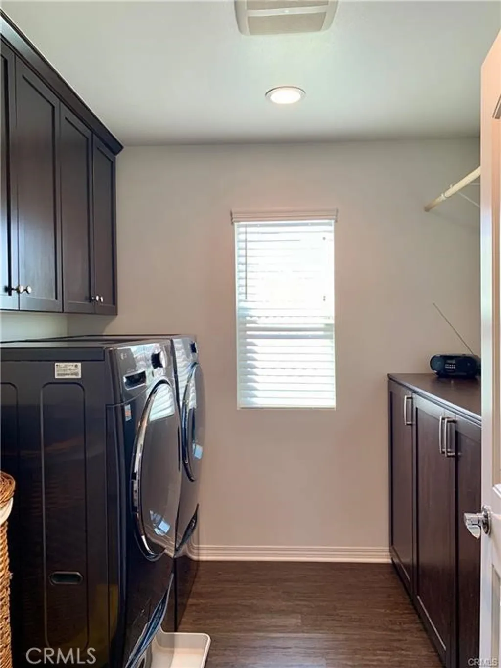 Additional image 38 of 28667 Clearview Street, Murrieta, CA 92563