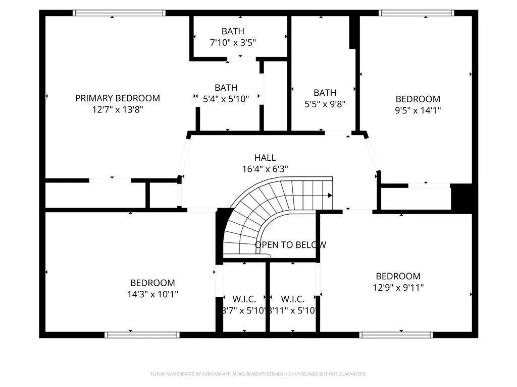 Additional image 45 of 21630 Edward Way, Cupertino, CA 95014