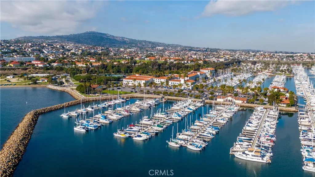 Additional image 51 of 2235 W 25th Street Unit 116, San Pedro, CA 90732