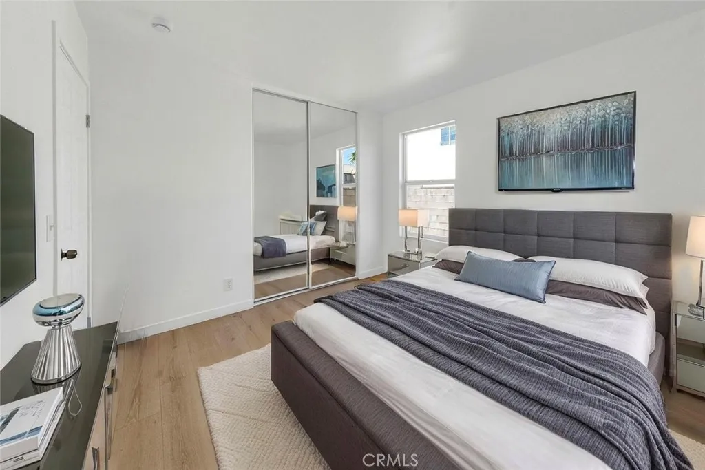 Additional image 31 of 3213 Patti Ln, Lancaster, CA 93535