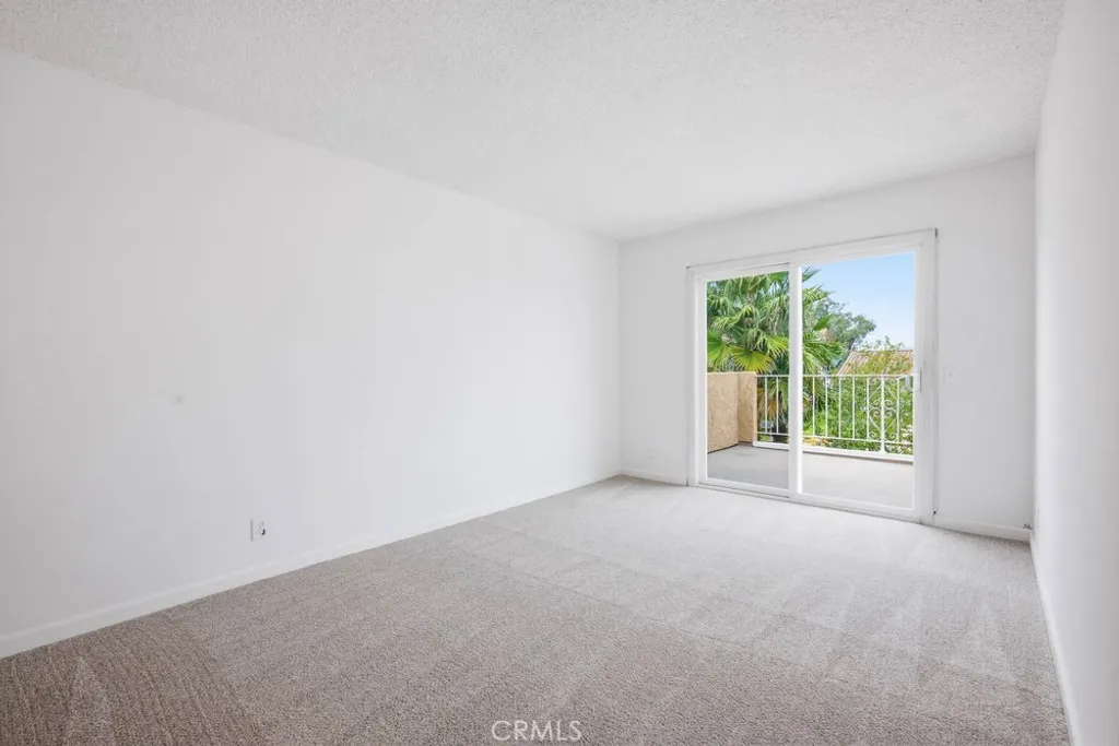 Additional image 35 of 6764 Swarthmore Drive, Anaheim Hills, CA 92807