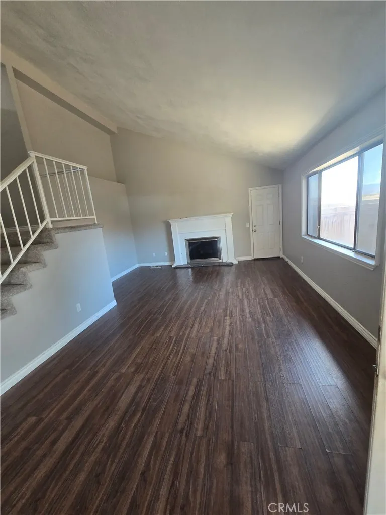 Additional image 25 of 12207 Merrod Way, Victorville, CA 92395