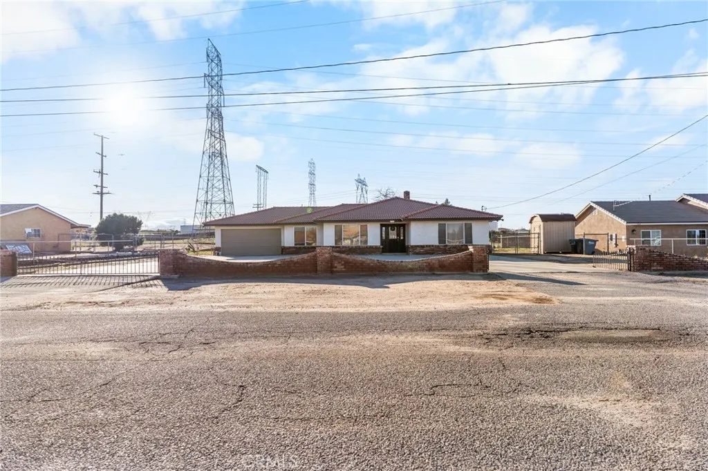 Additional image 39 of 7148 Kingsley Ave, Hesperia, CA 92345