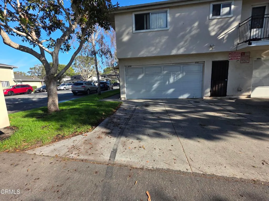 Additional image 37 of 2585 Anchor Avenue, Port Hueneme, CA 93041