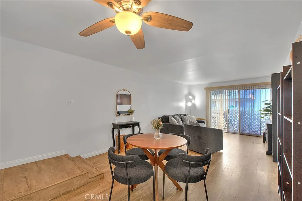 Additional image 55 of 3565 Linden Ave Unit 226, Long Beach, CA 90807