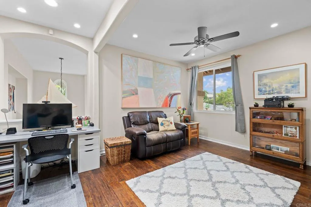 Additional image 61 of 4998 Verona Street, Oceanside, CA 92056