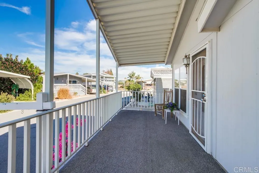 Additional image 54 of 200 N El Camino Real Unit 357, Oceanside, CA 92058