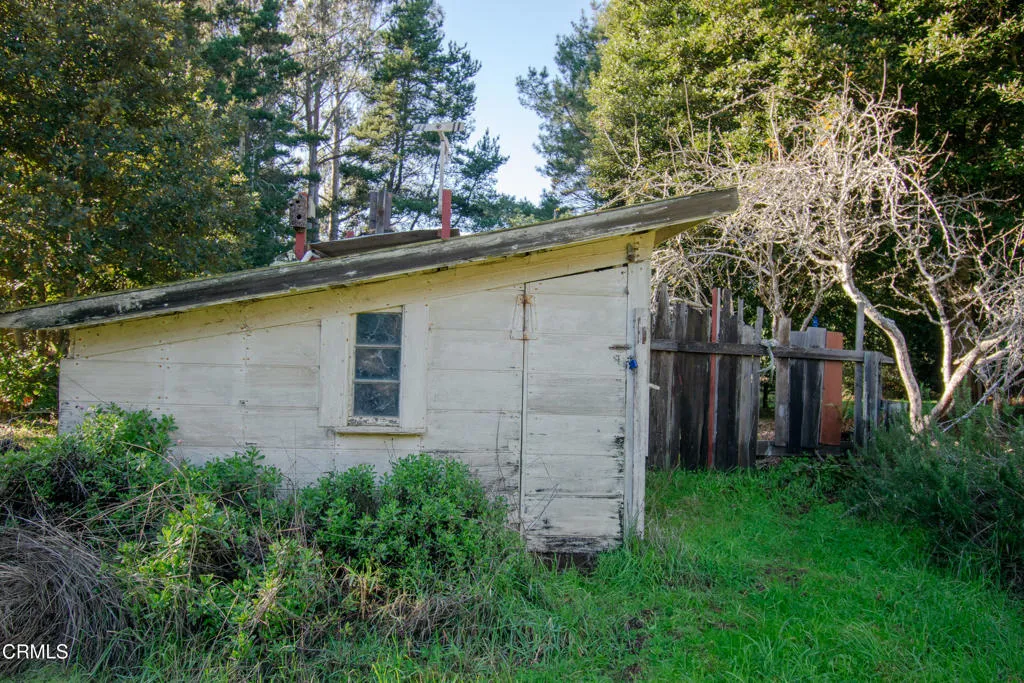 Additional image 62 of 21420 S Petaluma Avenue, Fort Bragg, CA 95437