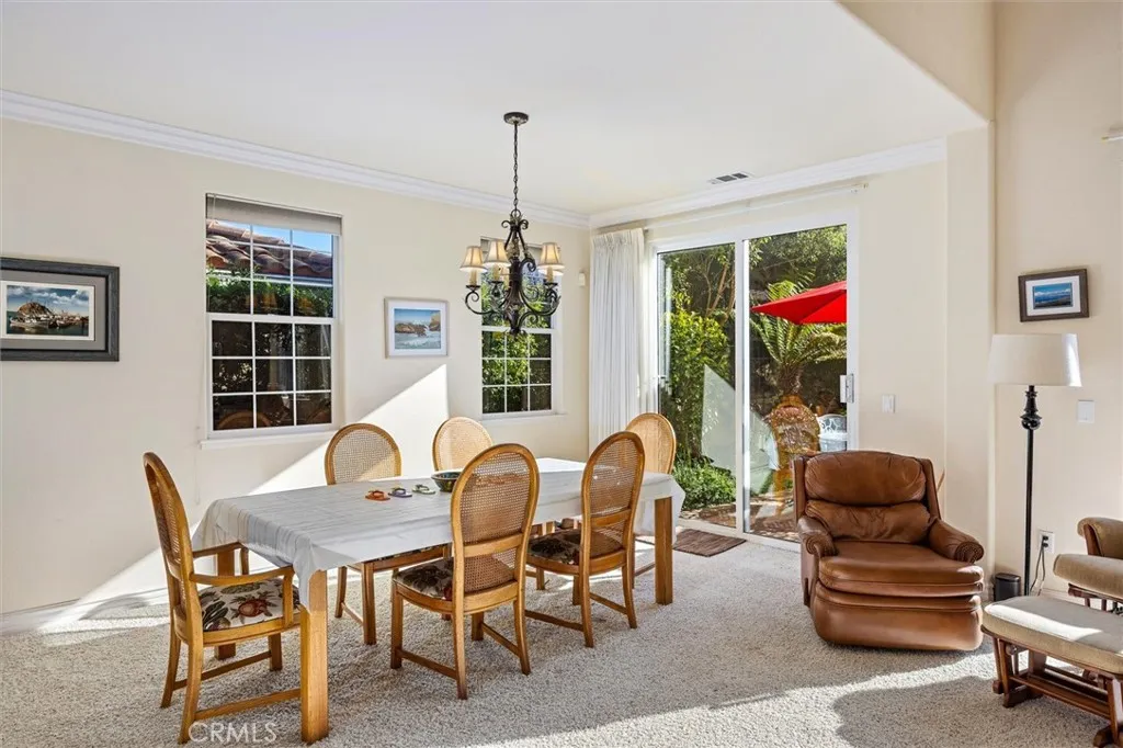 Additional image 65 of Address Not Available, Los Osos, CA 93402