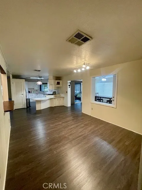 Additional image 48 of 2230 Lake Park Drive Unit 153, San Jacinto, CA 92583