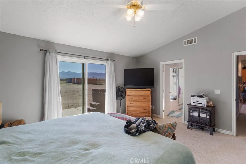 Additional image 52 of 4265 Camellia Rd, Phelan, CA 92371